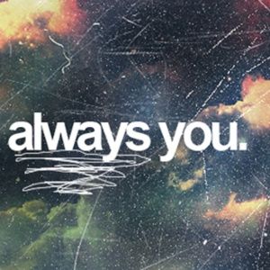 Meet your Posher, Meredith lee